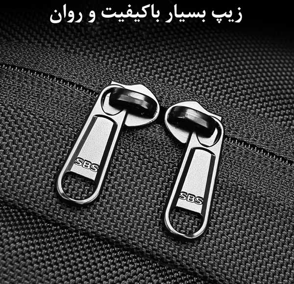 کیف-رو-دوشی-بنج-ضدآب-باکیفیت-مناسب-محل-کار-و-تحصیل-bg-22085 